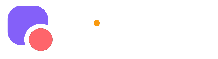 ClicTask