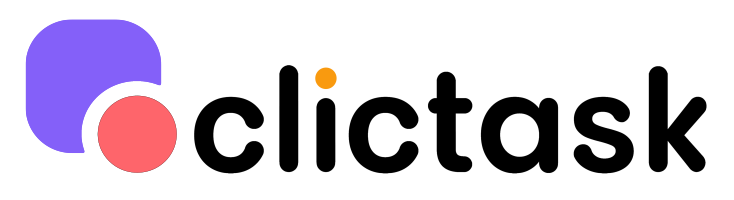 ClicTask