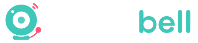 Teachbell